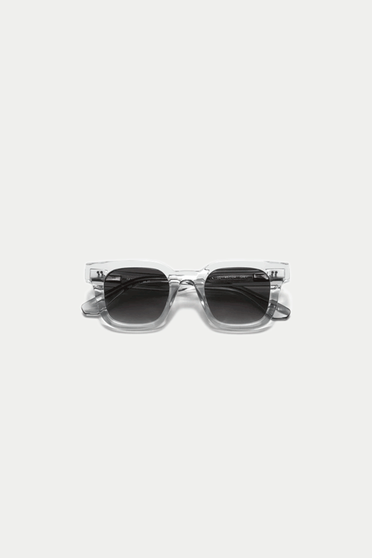 04 Stylistic Dynamic Sunglasses Grey