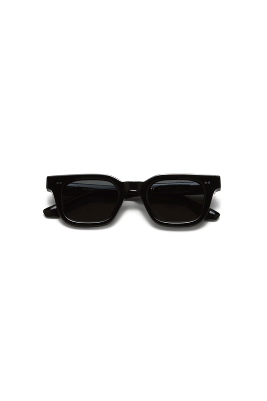 04 Stylistic Dynamic Sunglasses Black