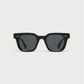 04 Stylistic Dynamic Sunglasses Black