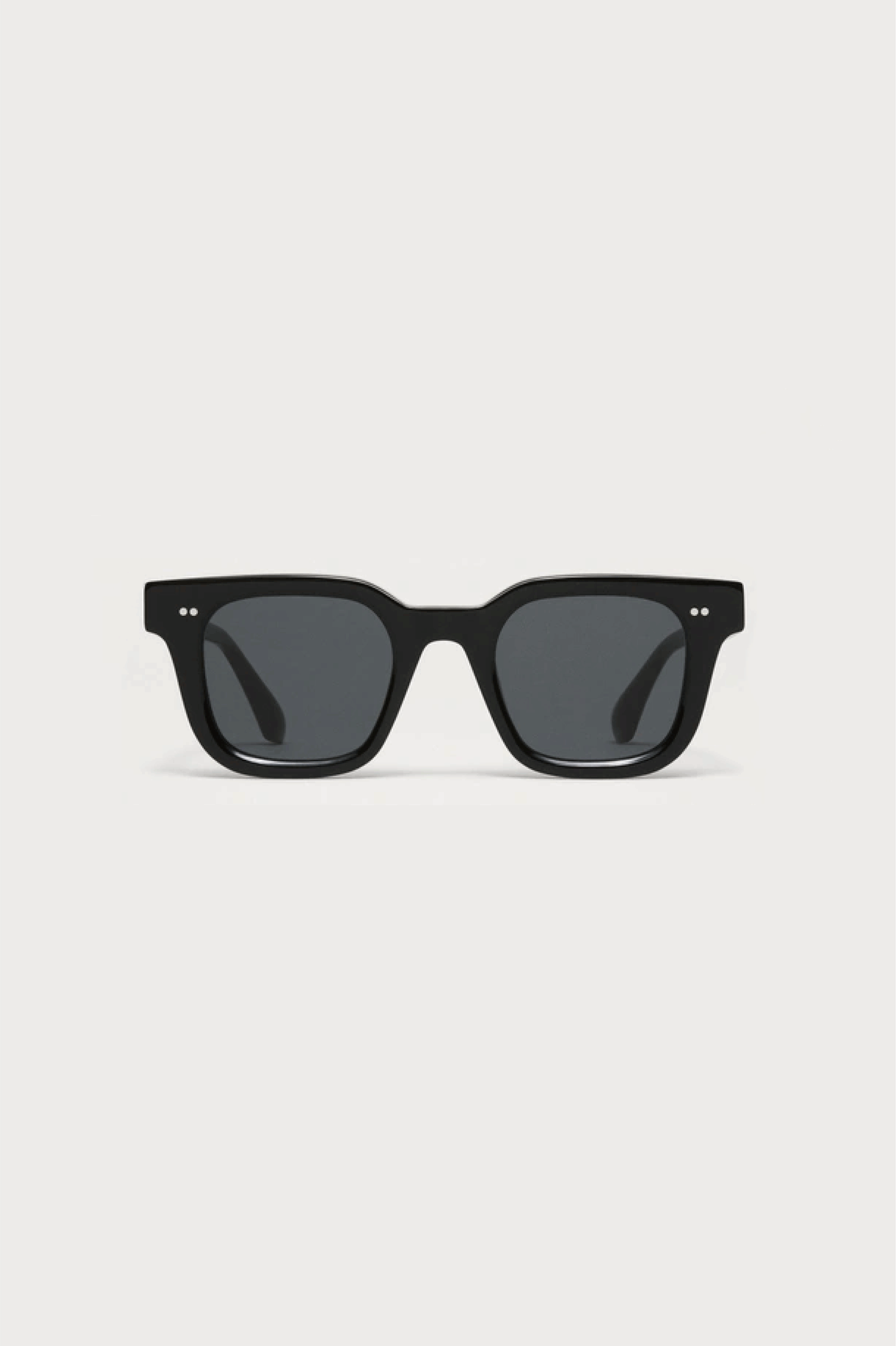 04 Stylistic Dynamic Sunglasses Black