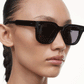 04 Stylistic Dynamic Sunglasses Black