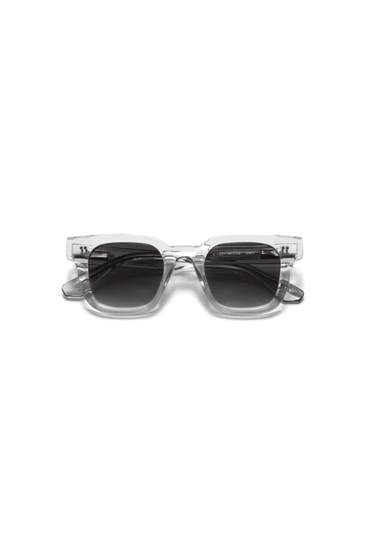 04 Stylistic Dynamic Sunglasses Grey