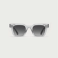 04 Stylistic Dynamic Sunglasses Grey