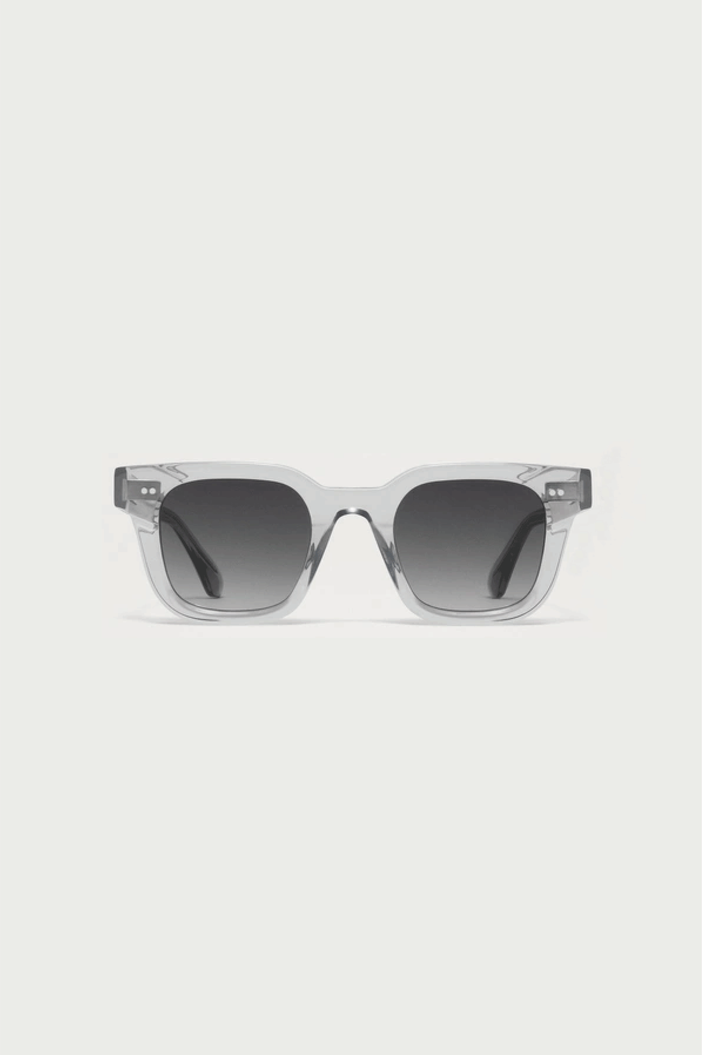 04 Stylistic Dynamic Sunglasses Grey