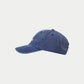 0fr Baseball Cap Denim