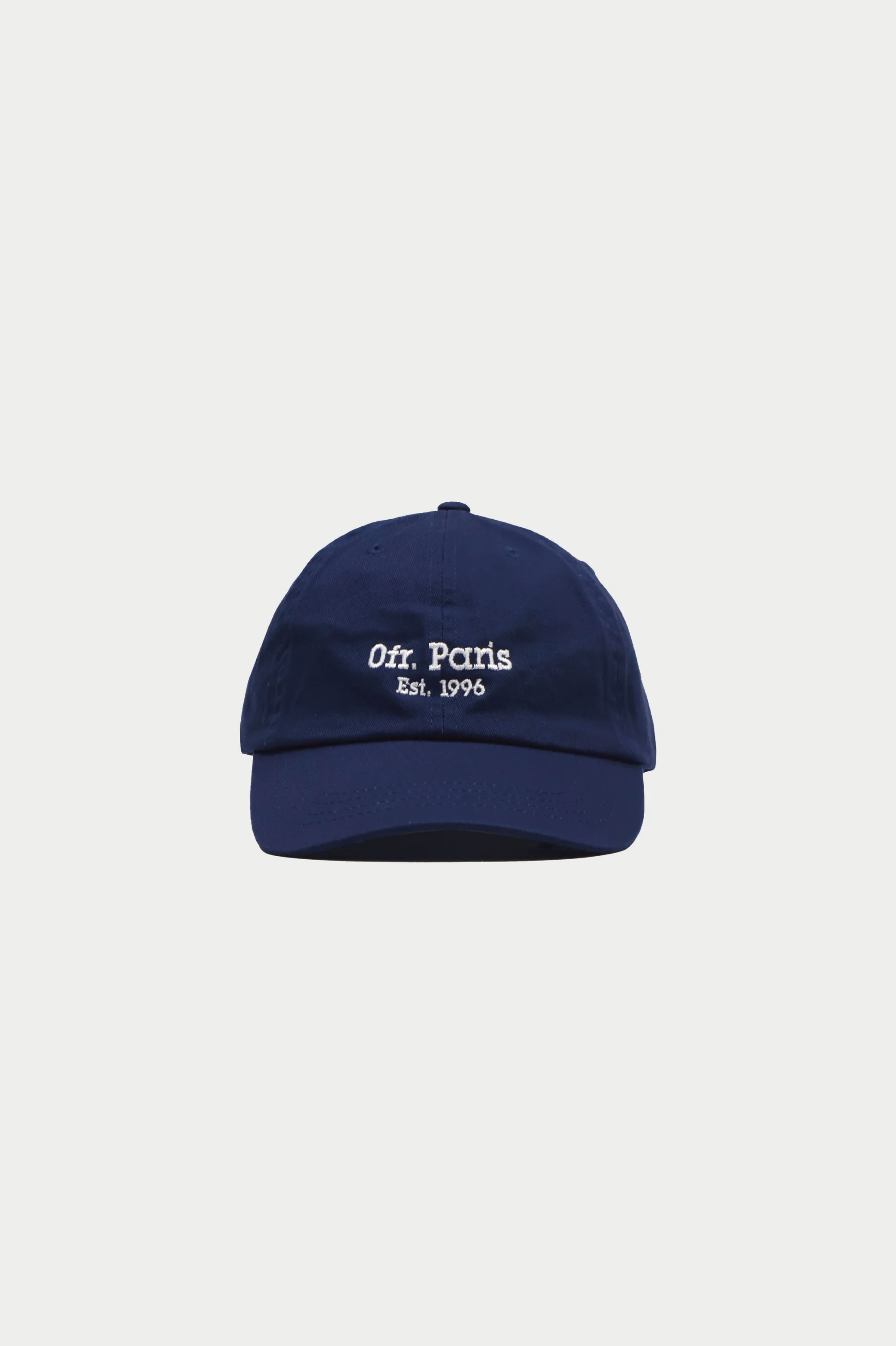 0fr. Cap – BOUTIQUE ROMANTIQUE