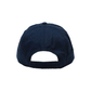 0fr Baseball Cap Navy