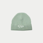 0fr Beanie Hat Mint - 0fr. Tokyo