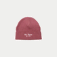 0fr Beanie Hat Pink - 0fr. Tokyo