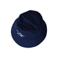 0fr Bucket Hat Reversible