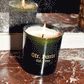 0fr Candle Invited Le Bon Marché Rive Gauche