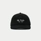0fr Corduroy Cap Black - 0fr. Tokyo