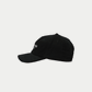 0fr Corduroy Cap Black - 0fr. Tokyo