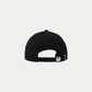 0fr Corduroy Cap Black - 0fr. Tokyo