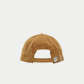 0fr Corduroy Cap Brown - 0fr. Tokyo