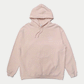 0fr Hoodie Pink Shopper Mark - 0fr. Tokyo