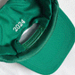 0fr Olympique Cap Green