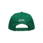 0fr Olympique Cap Green