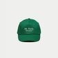 0fr Olympique Cap Green