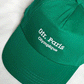 0fr Olympique Cap Green