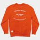 0fr x Loreak Mendian Sweatshirt  - 0fr. Tokyo