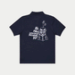 0fr P.i.P Aleksi Cavaillez Polo(SIZE: M)  - 0fr. Tokyo