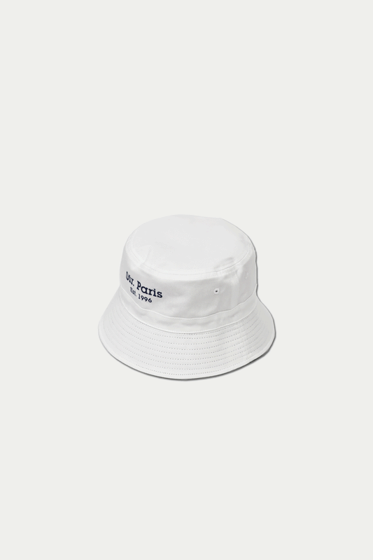0fr Reversible Bucket Hat