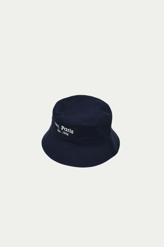 0fr Reversible Bucket Hat