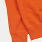 0fr Sweatshirt  Orange Paris intelligence Program - 0fr. Tokyo