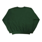 0fr Vintage Crewneck Sweat Forest