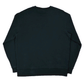 0fr Vintage Crewneck Sweat Navy