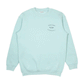 0fr Vintage Crewneck Sweat Tiffany