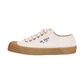 0fr X Novesta Collabo Shoes Beige