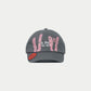 0fr × En Vrac Paris 30 years Cap Charcoal