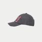 0fr × En Vrac Paris 30 years Cap Charcoal