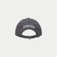 0fr × En Vrac Paris 30 years Cap Charcoal