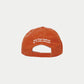 0fr × En Vrac Paris 30 years Cap Orange