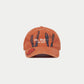 0fr × En Vrac Paris 30 years Cap Orange