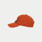 0fr × En Vrac Paris 30 years Cap Orange