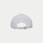 0fr × En Vrac Paris 30 years Cap White