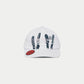 0fr × En Vrac Paris 30 years Cap White