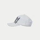 0fr × En Vrac Paris 30 years Cap White