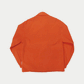 0fr x Loreak Mendian Chaqueta Travail Coach Orange Jacket - 0fr. Tokyo