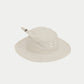 0fr × Loreak Mendian Travail Cord Hat Stone