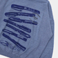 0fr × en vrac paris American Sweatshirt Blue (SIZE: XL) - 0fr. Tokyo