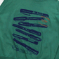 0fr × en vrac paris American Sweatshirt Green (SIZE: XL) - 0fr. Tokyo