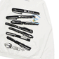 0fr × en vrac paris American Sweatshirt Ivory (SIZE: S) - 0fr. Tokyo