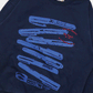 0fr × en vrac paris American Sweatshirt Navy (SIZE: L) - 0fr. Tokyo