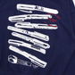 0fr × en vrac paris American Sweatshirt Navy (SIZE: L) - 0fr. Tokyo
