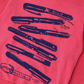 0fr × en vrac paris American Sweatshirt Pink (SIZE: S) - 0fr. Tokyo